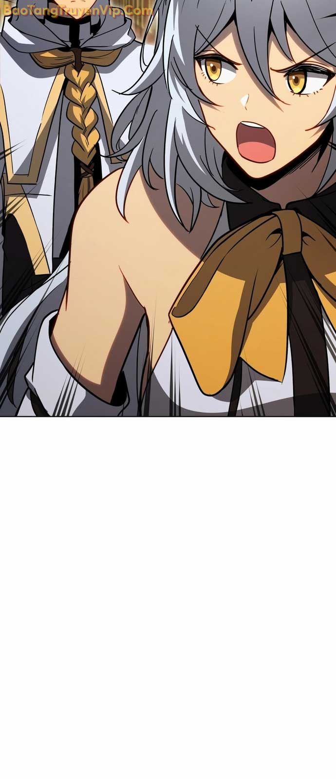 Tử Linh Sư Thiên Tài Của Học Viện: Chapter 167.2