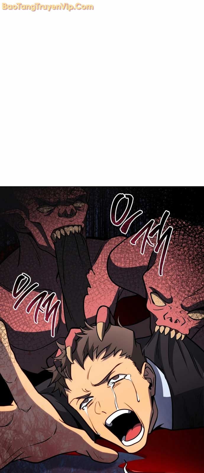 Tử Linh Sư Thiên Tài Của Học Viện: Chapter 167.2