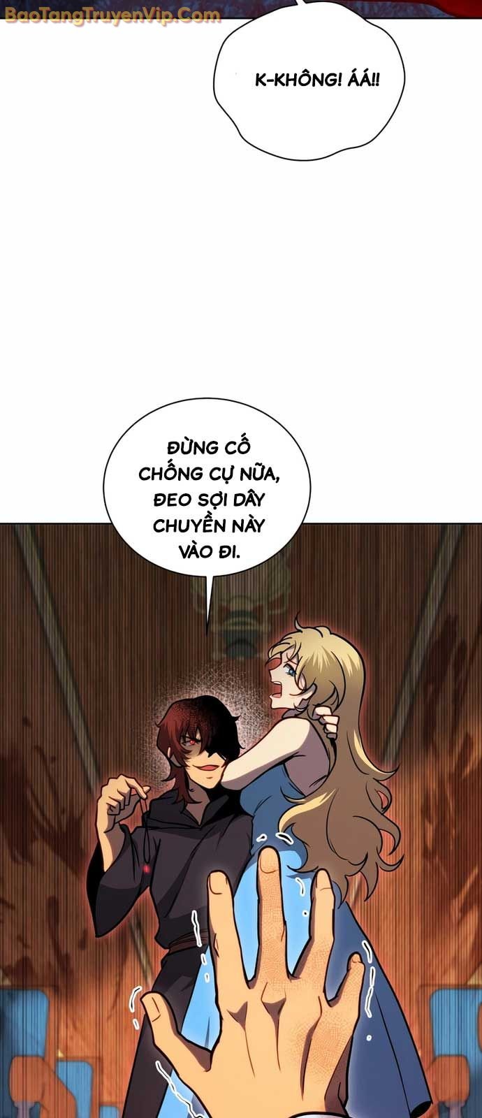 Tử Linh Sư Thiên Tài Của Học Viện: Chapter 167.2