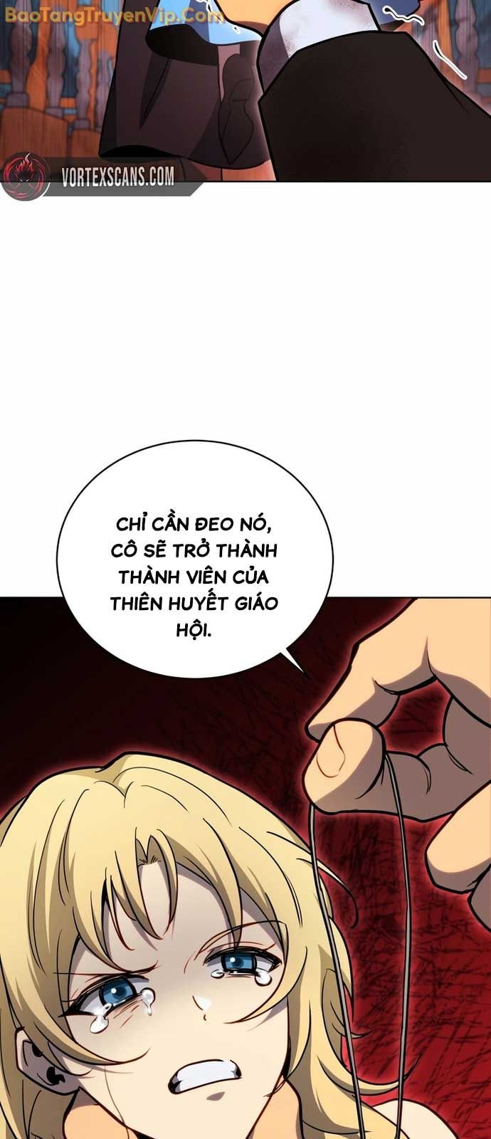 Tử Linh Sư Thiên Tài Của Học Viện: Chapter 167.2