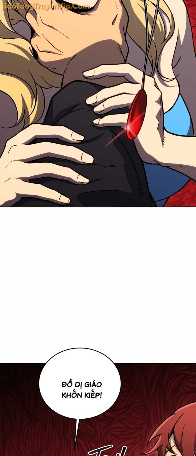 Tử Linh Sư Thiên Tài Của Học Viện: Chapter 167.2