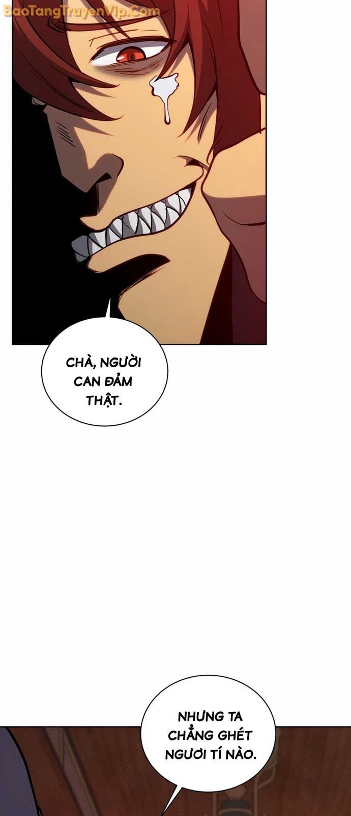 Tử Linh Sư Thiên Tài Của Học Viện: Chapter 167.2