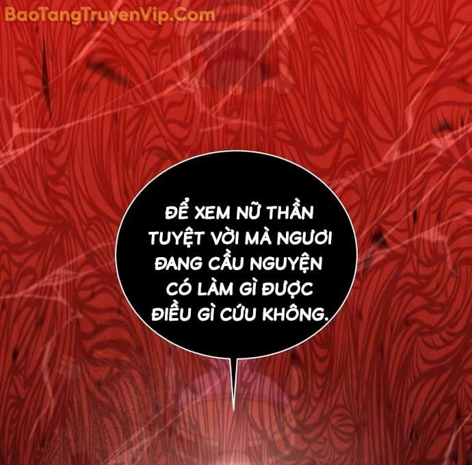 Tử Linh Sư Thiên Tài Của Học Viện: Chapter 167.2