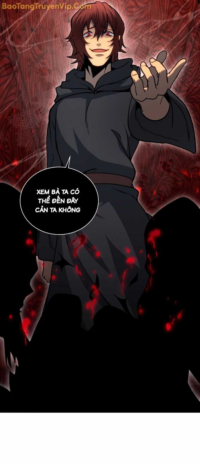 Tử Linh Sư Thiên Tài Của Học Viện: Chapter 167.2