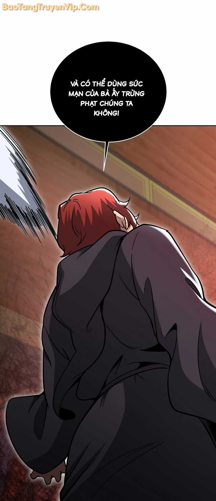 Tử Linh Sư Thiên Tài Của Học Viện: Chapter 167.2