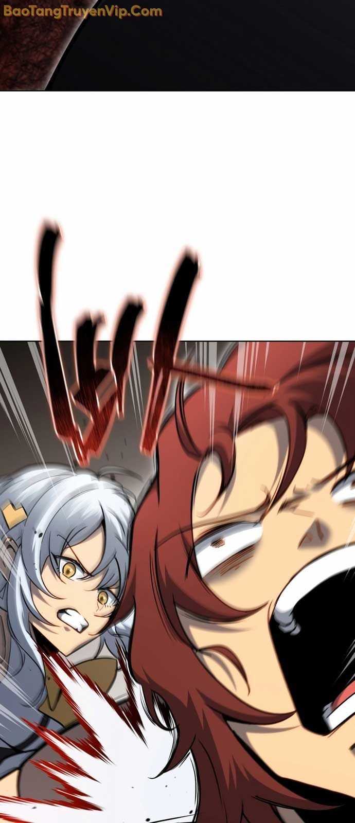 Tử Linh Sư Thiên Tài Của Học Viện: Chapter 167.2