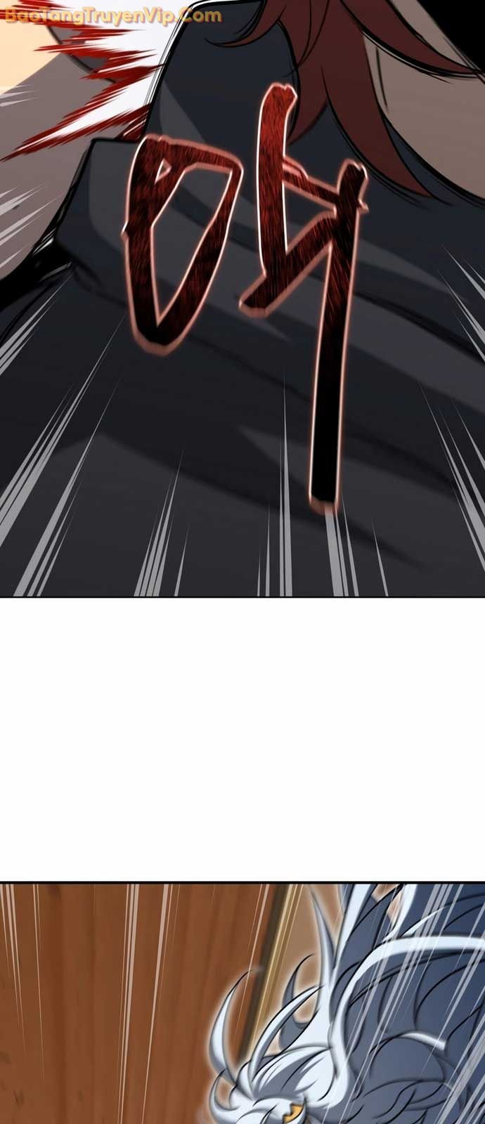 Tử Linh Sư Thiên Tài Của Học Viện: Chapter 167.2