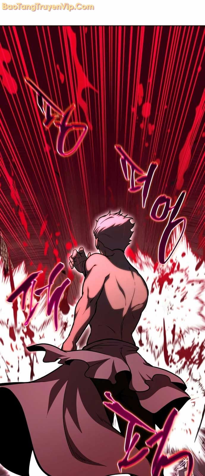 Tử Linh Sư Thiên Tài Của Học Viện: Chapter 167.2