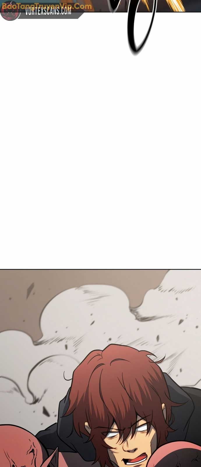 Tử Linh Sư Thiên Tài Của Học Viện: Chapter 167.2