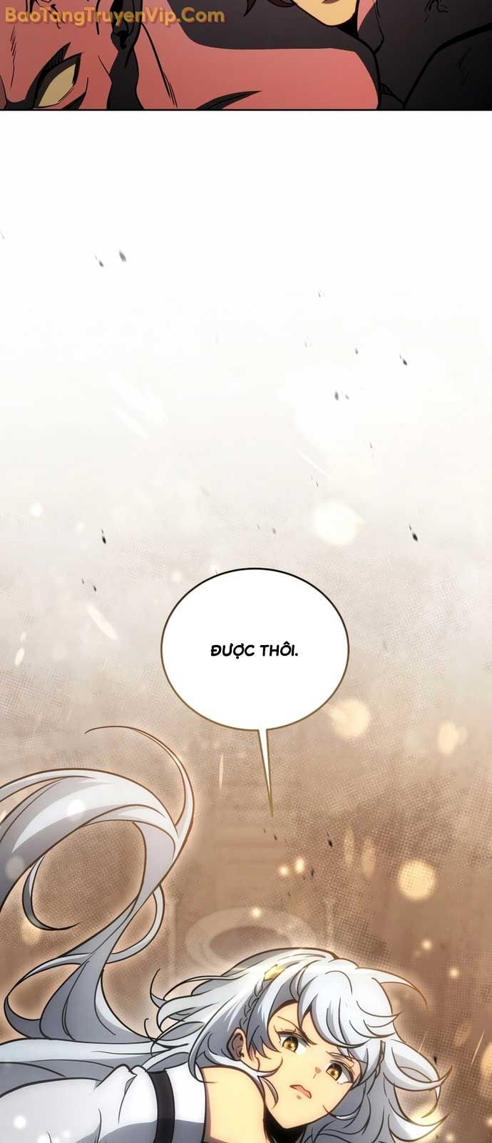 Tử Linh Sư Thiên Tài Của Học Viện: Chapter 167.2