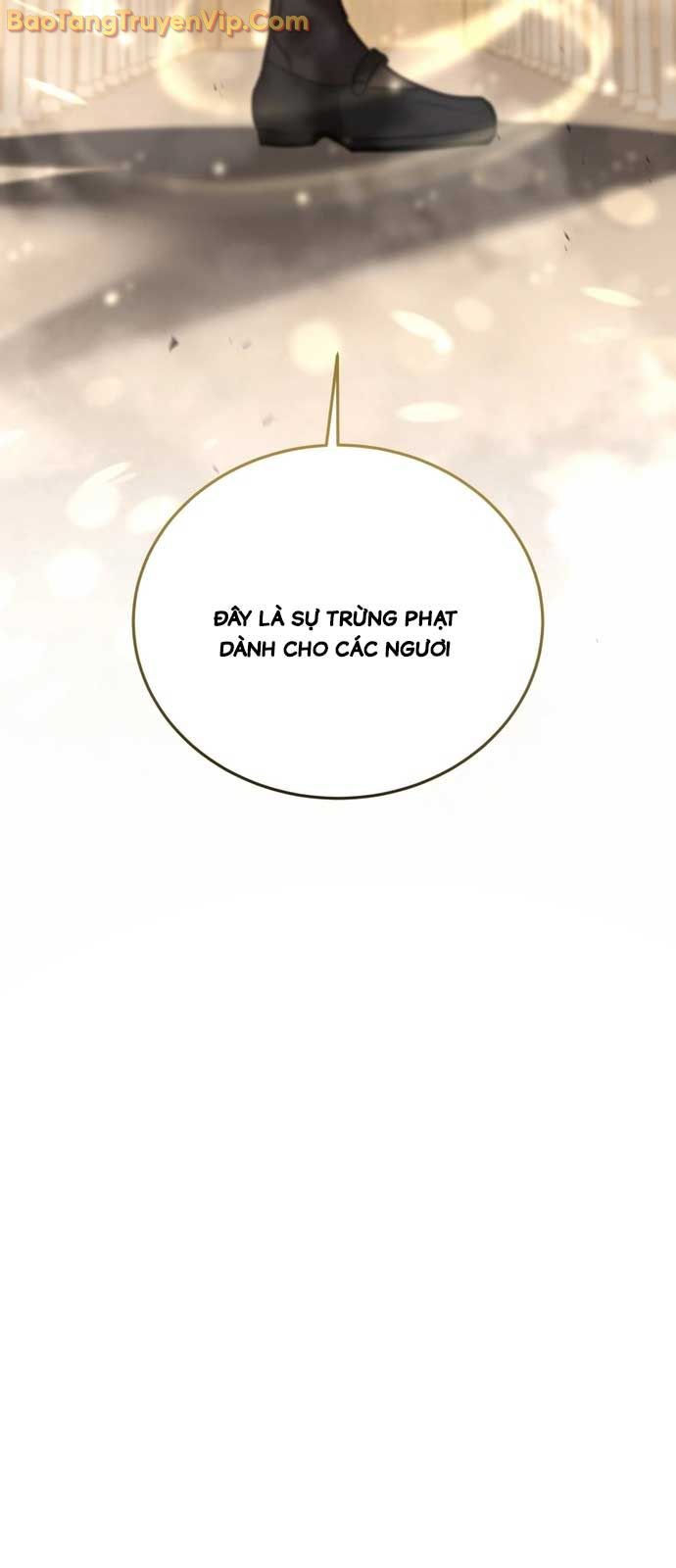 Tử Linh Sư Thiên Tài Của Học Viện: Chapter 167.2