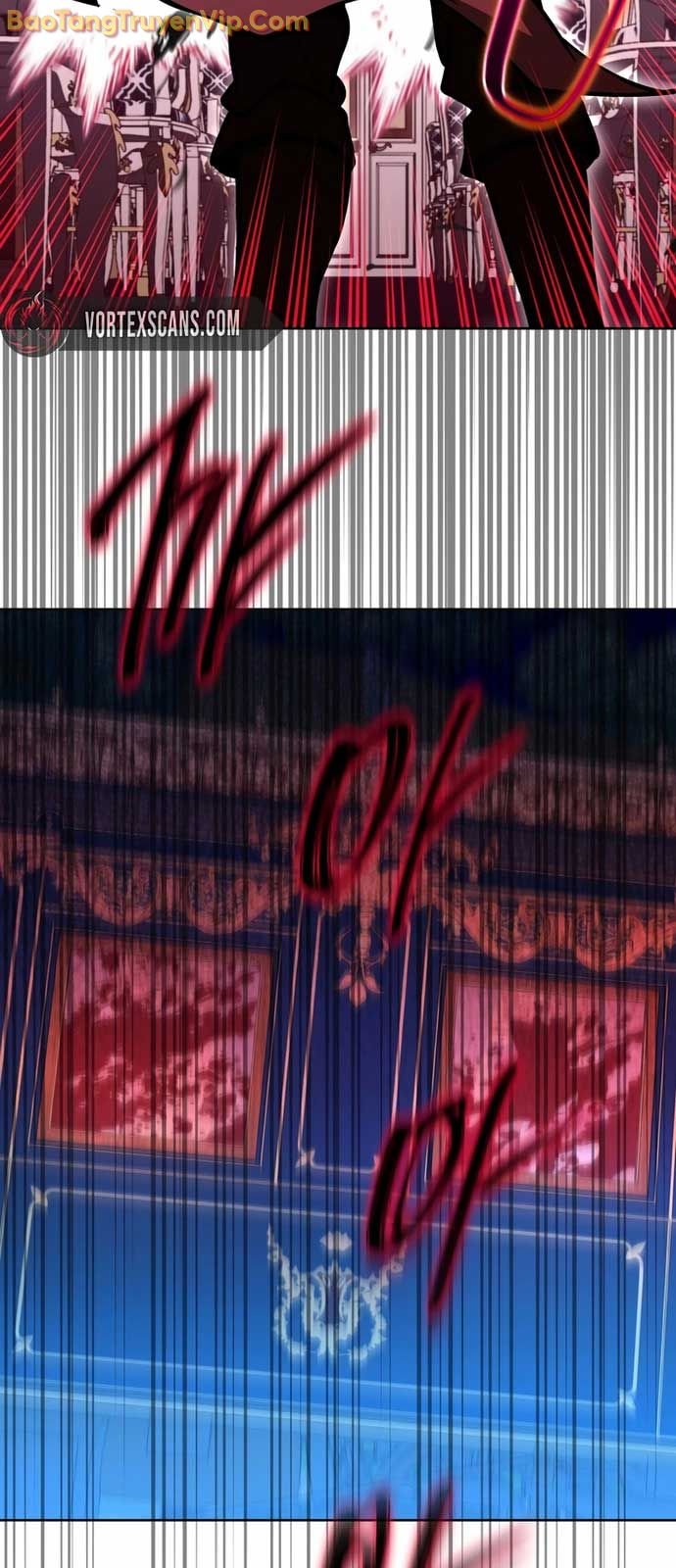 Tử Linh Sư Thiên Tài Của Học Viện: Chapter 167.2