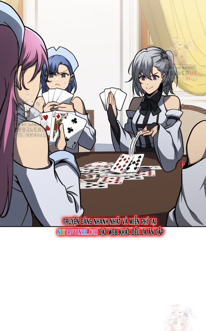 Tử Linh Sư Thiên Tài Của Học Viện: Chapter 167