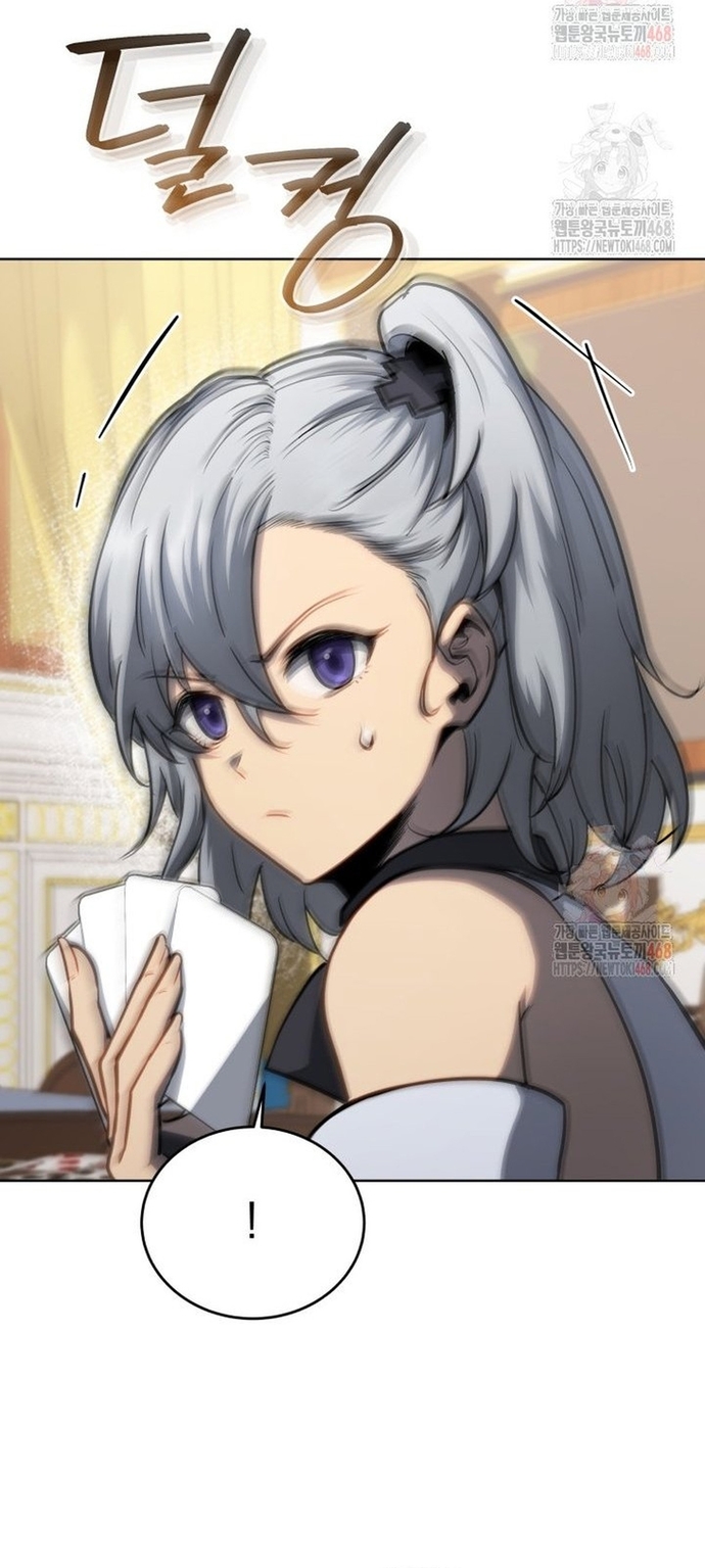 Tử Linh Sư Thiên Tài Của Học Viện: Chapter 167