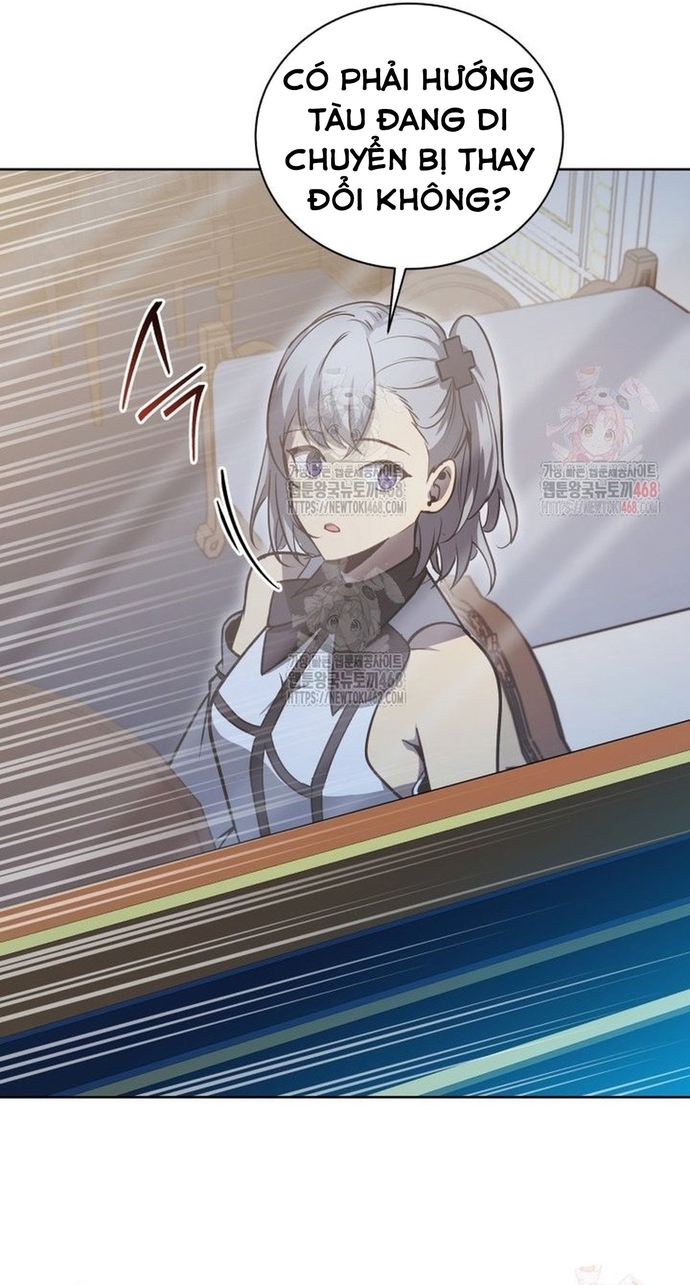 Tử Linh Sư Thiên Tài Của Học Viện: Chapter 167