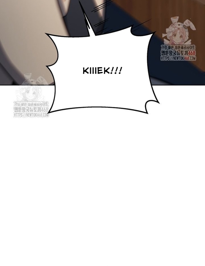 Tử Linh Sư Thiên Tài Của Học Viện: Chapter 167