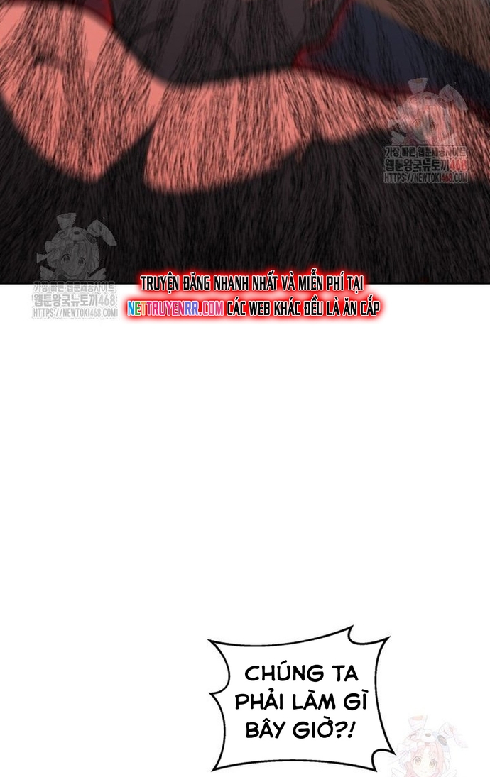 Tử Linh Sư Thiên Tài Của Học Viện: Chapter 167