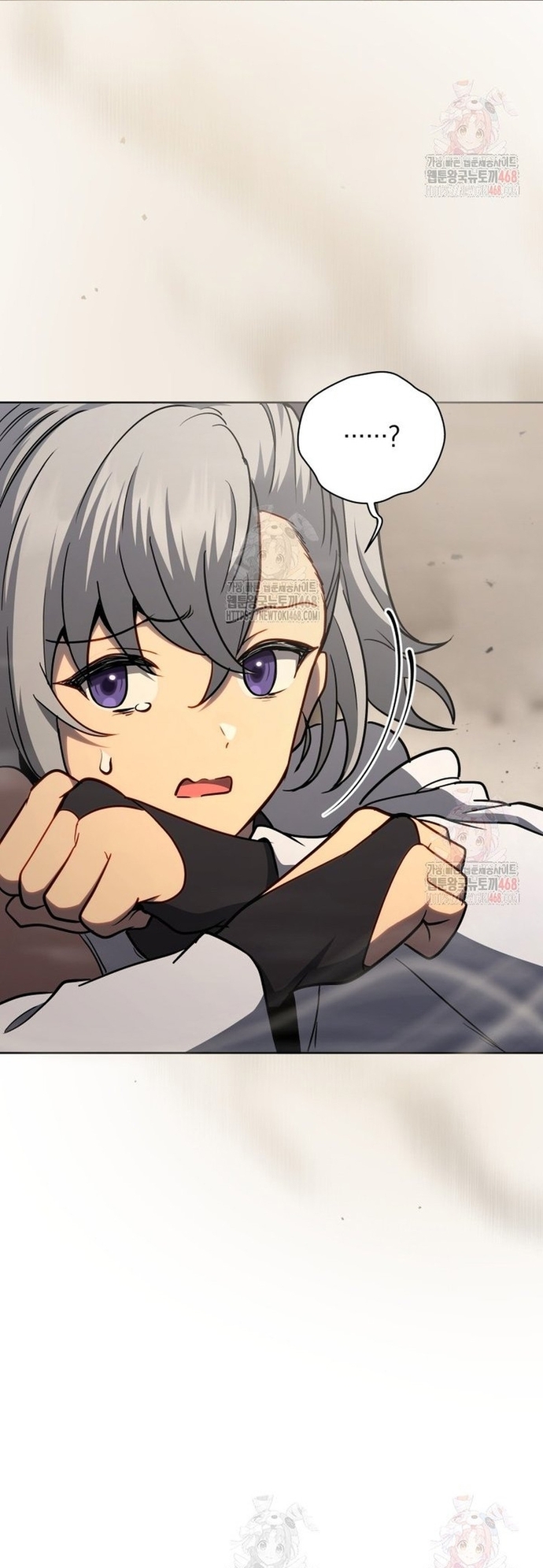 Tử Linh Sư Thiên Tài Của Học Viện: Chapter 167