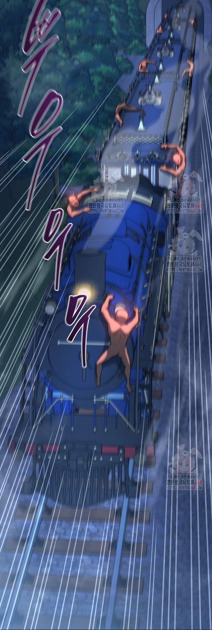 Tử Linh Sư Thiên Tài Của Học Viện: Chapter 167