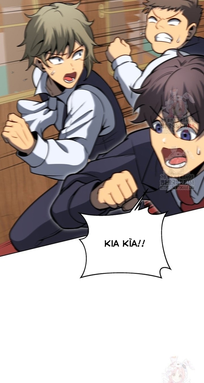 Tử Linh Sư Thiên Tài Của Học Viện: Chapter 167