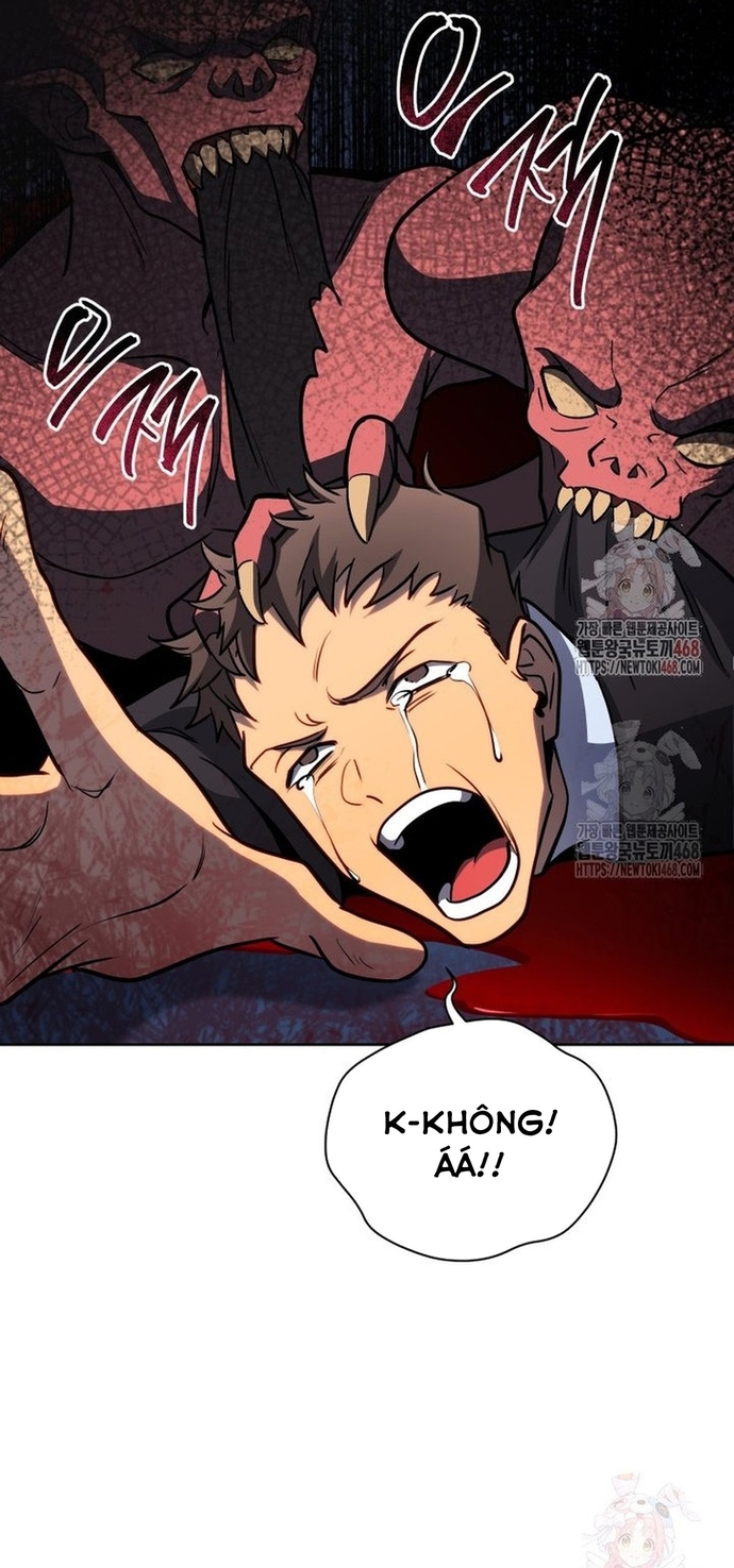 Tử Linh Sư Thiên Tài Của Học Viện: Chapter 167