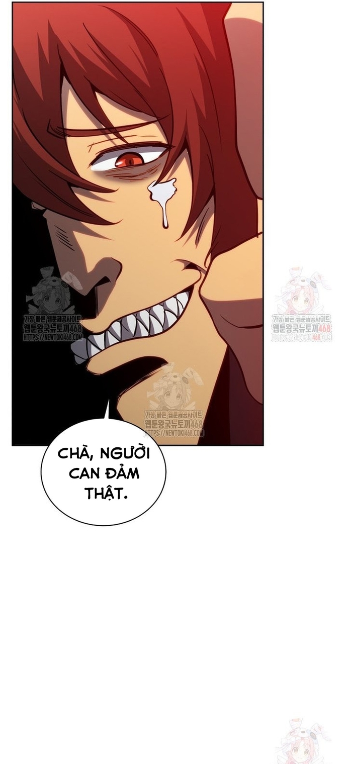 Tử Linh Sư Thiên Tài Của Học Viện: Chapter 167