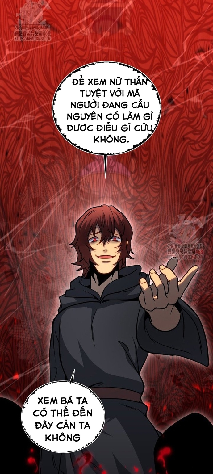 Tử Linh Sư Thiên Tài Của Học Viện: Chapter 167