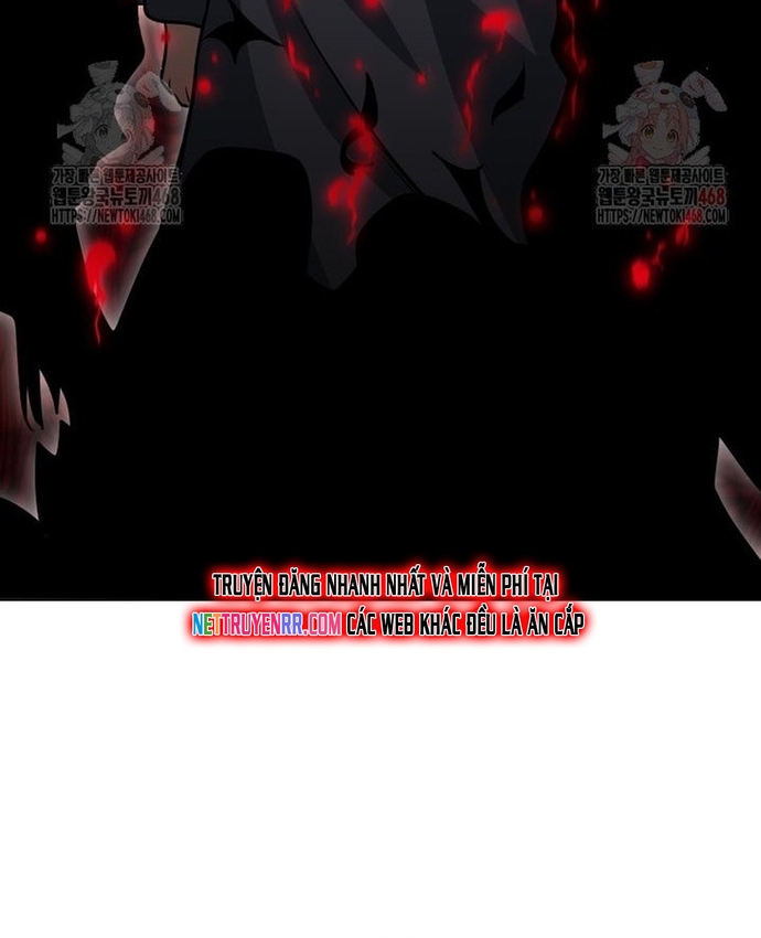 Tử Linh Sư Thiên Tài Của Học Viện: Chapter 167