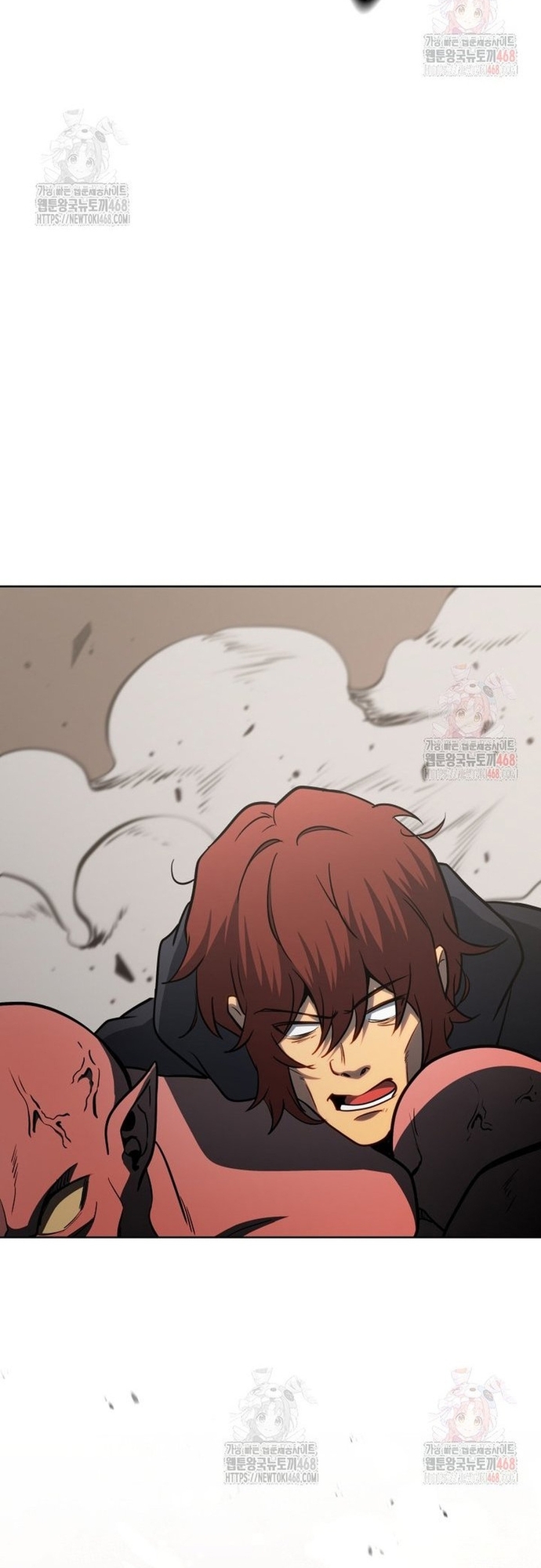 Tử Linh Sư Thiên Tài Của Học Viện: Chapter 167