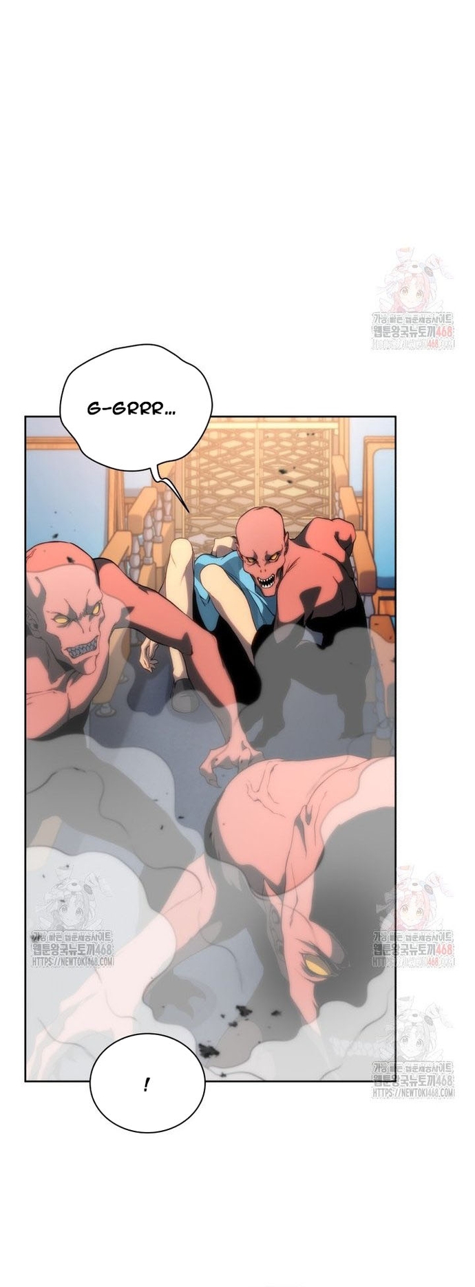 Tử Linh Sư Thiên Tài Của Học Viện: Chapter 168