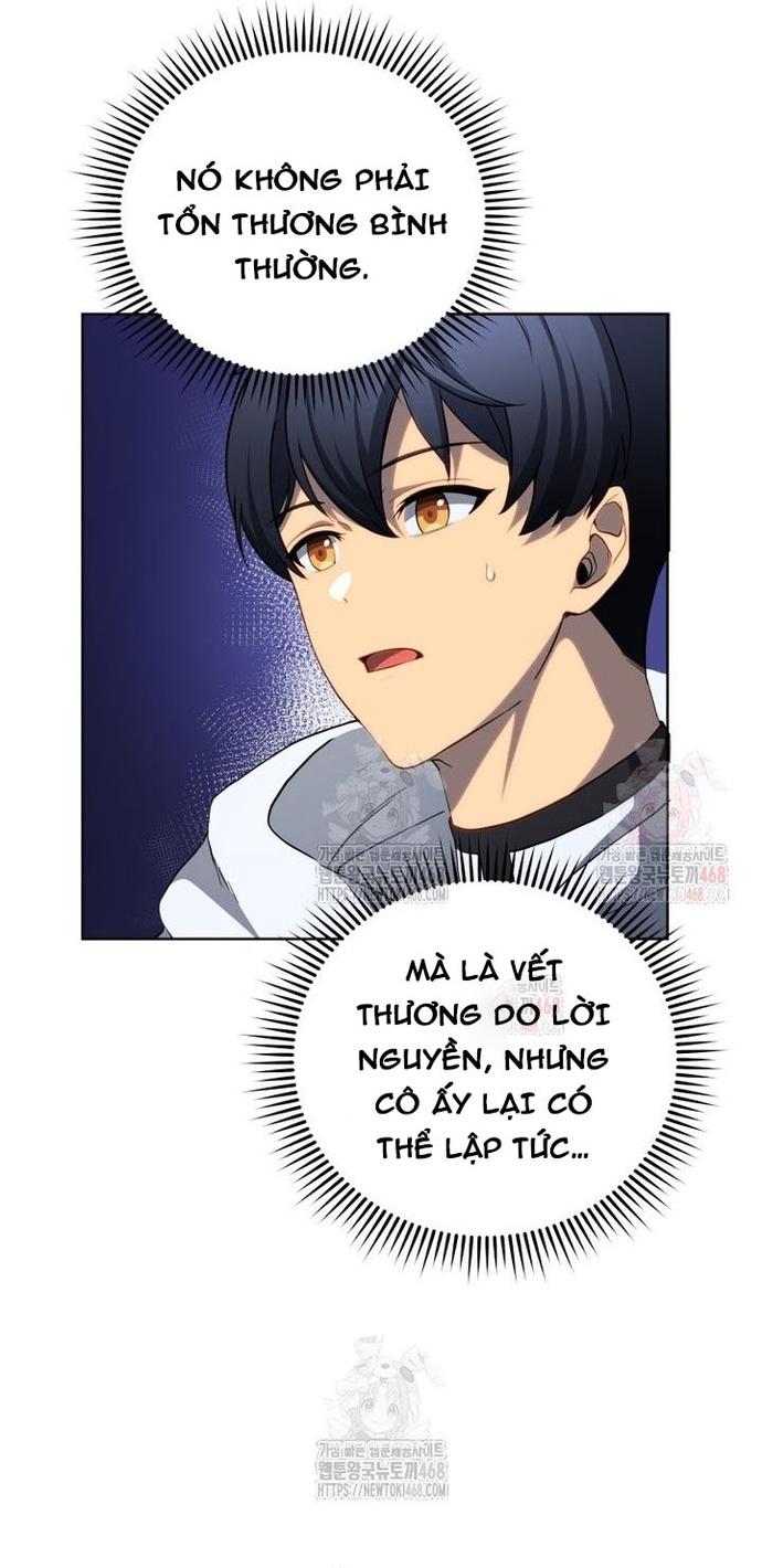 Tử Linh Sư Thiên Tài Của Học Viện: Chapter 168