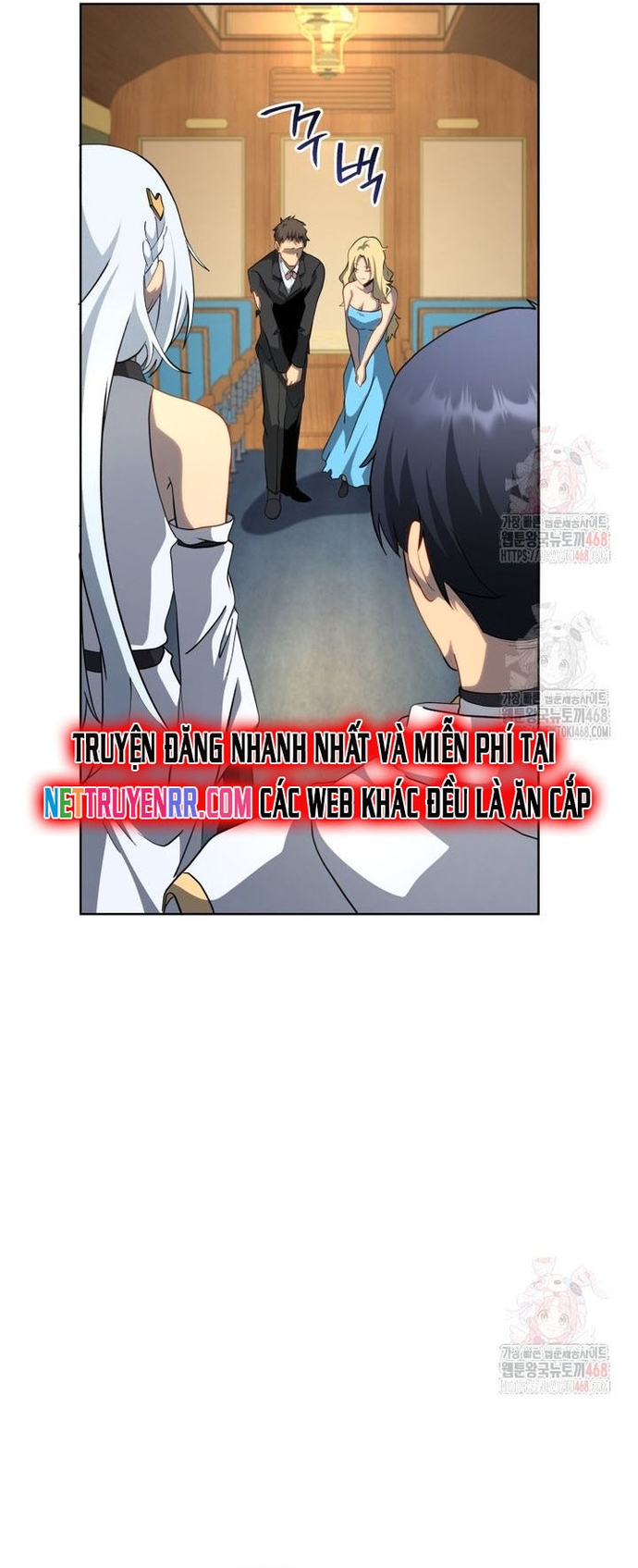 Tử Linh Sư Thiên Tài Của Học Viện: Chapter 168