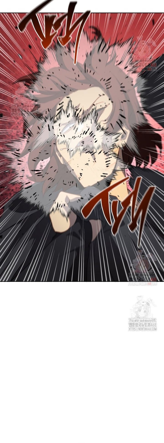 Tử Linh Sư Thiên Tài Của Học Viện: Chapter 168