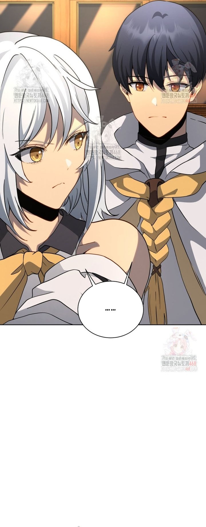 Tử Linh Sư Thiên Tài Của Học Viện: Chapter 168