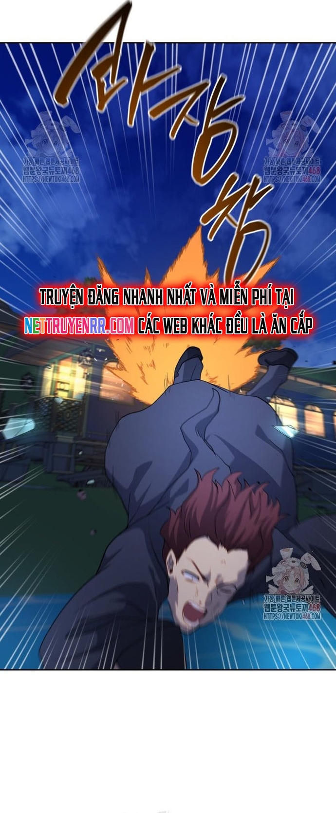 Tử Linh Sư Thiên Tài Của Học Viện: Chapter 168