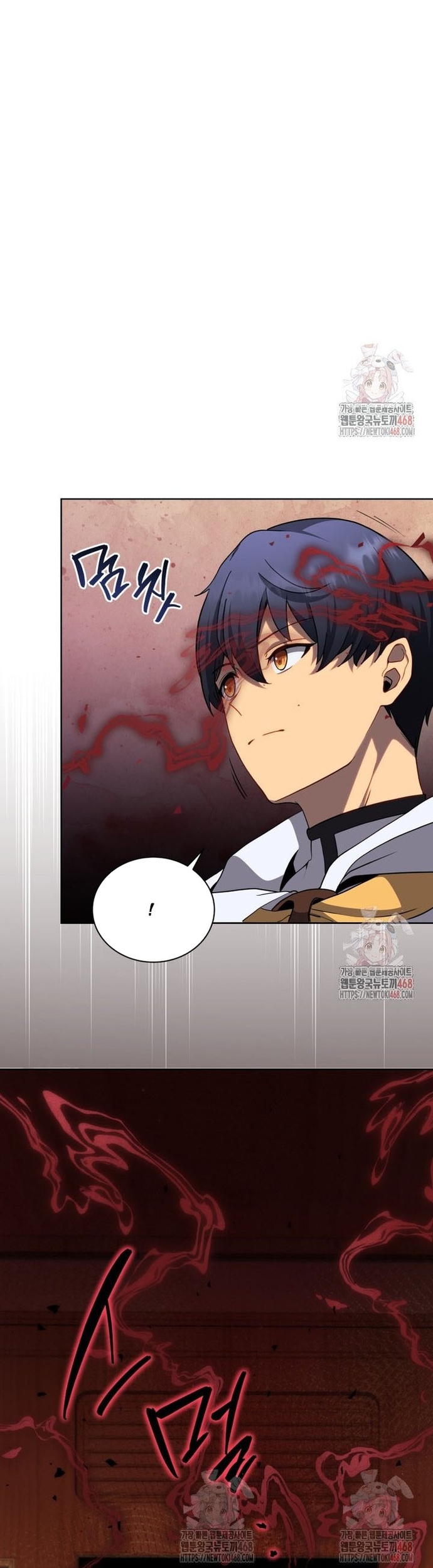 Tử Linh Sư Thiên Tài Của Học Viện: Chapter 168