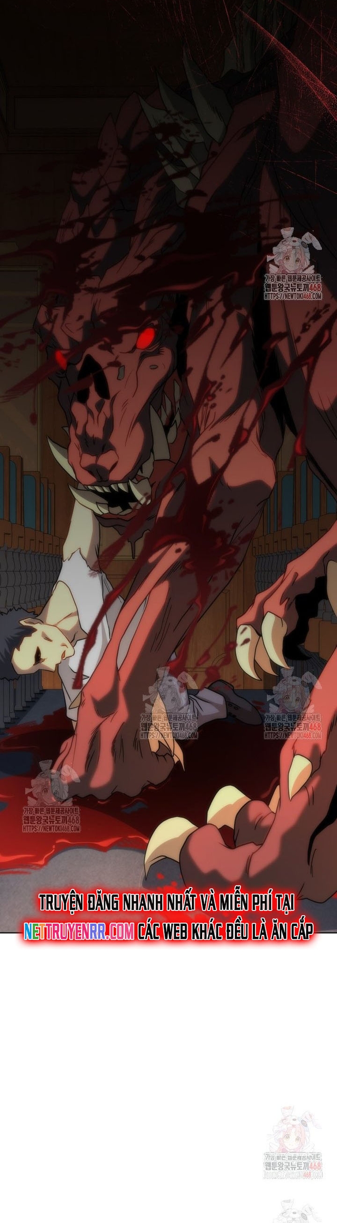 Tử Linh Sư Thiên Tài Của Học Viện: Chapter 168