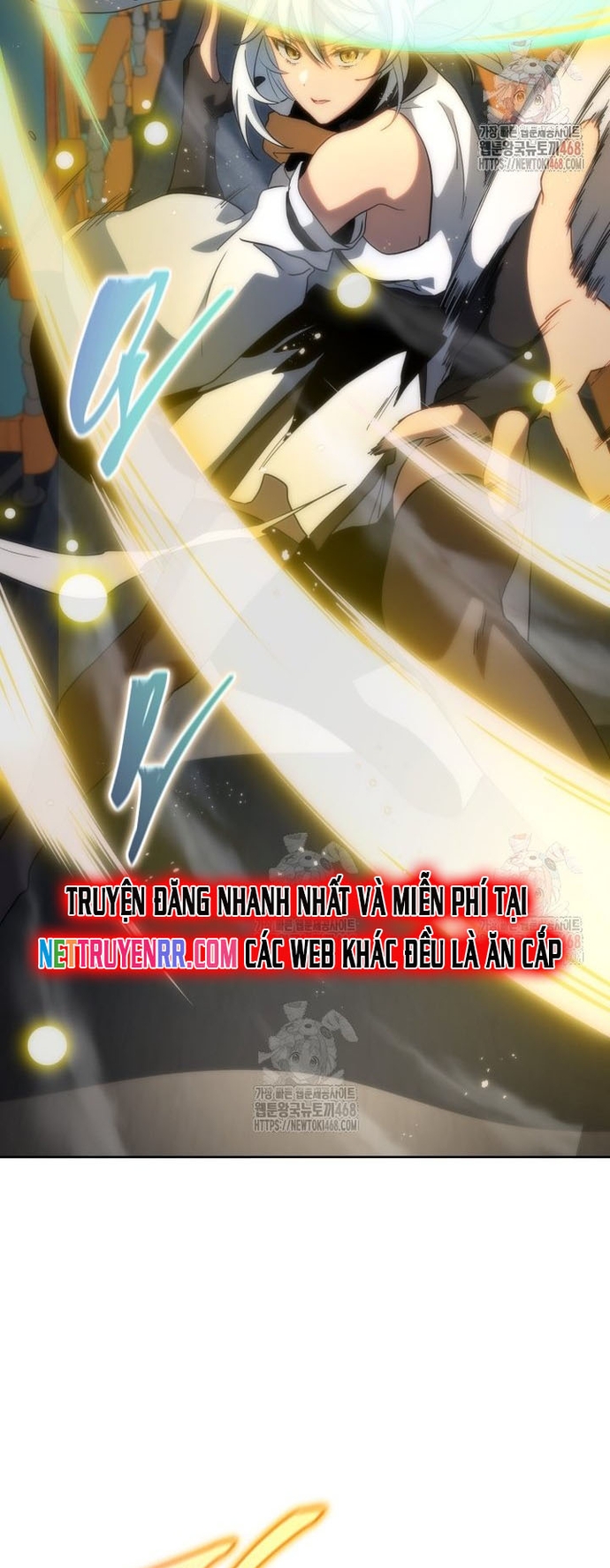 Tử Linh Sư Thiên Tài Của Học Viện: Chapter 168