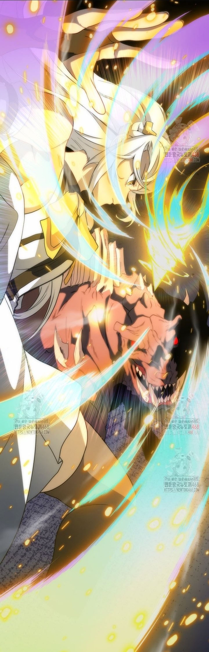 Tử Linh Sư Thiên Tài Của Học Viện: Chapter 168