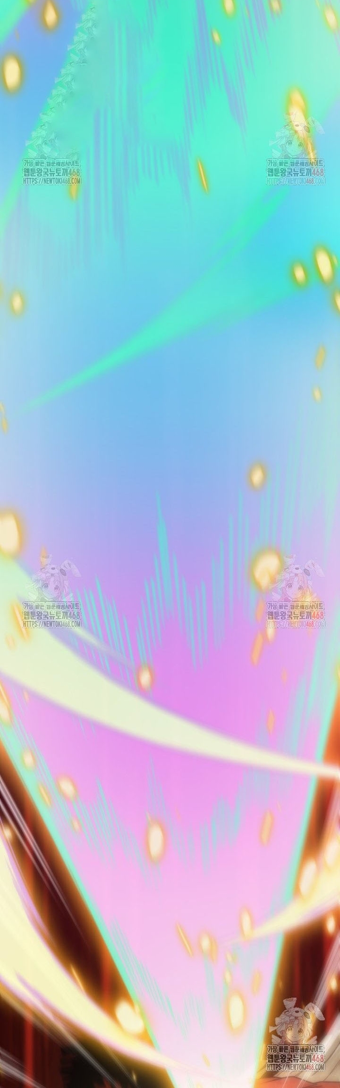 Tử Linh Sư Thiên Tài Của Học Viện: Chapter 168