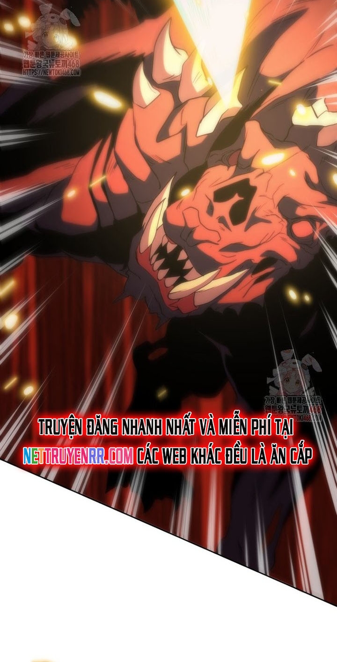 Tử Linh Sư Thiên Tài Của Học Viện: Chapter 168