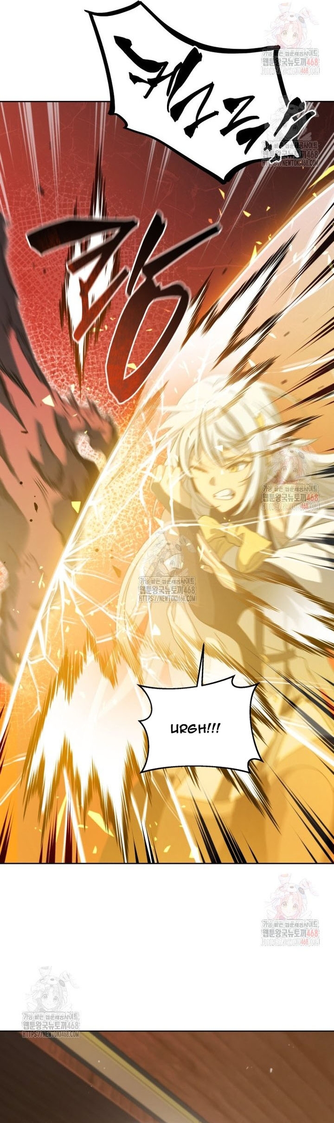 Tử Linh Sư Thiên Tài Của Học Viện: Chapter 168