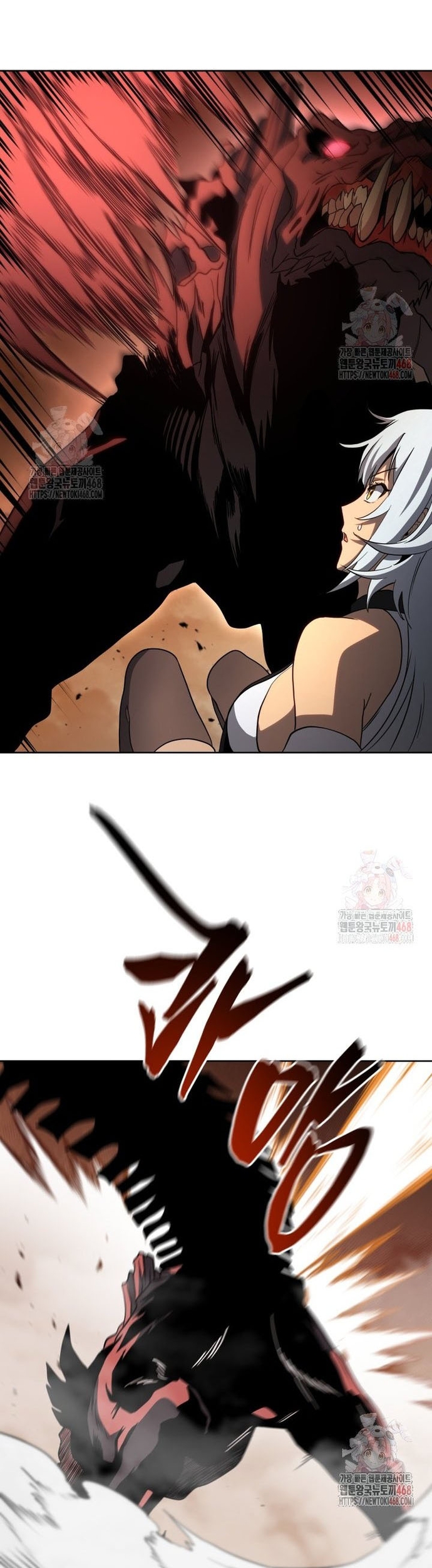 Tử Linh Sư Thiên Tài Của Học Viện: Chapter 168