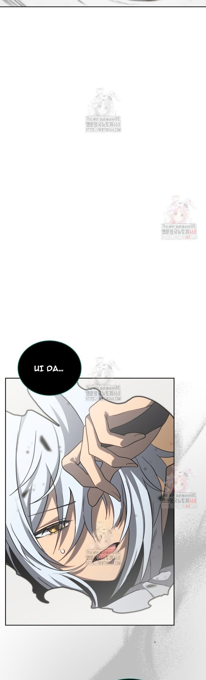 Tử Linh Sư Thiên Tài Của Học Viện: Chapter 168