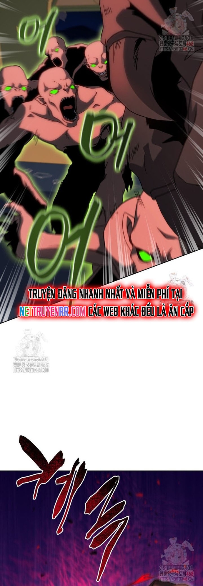 Tử Linh Sư Thiên Tài Của Học Viện: Chapter 168