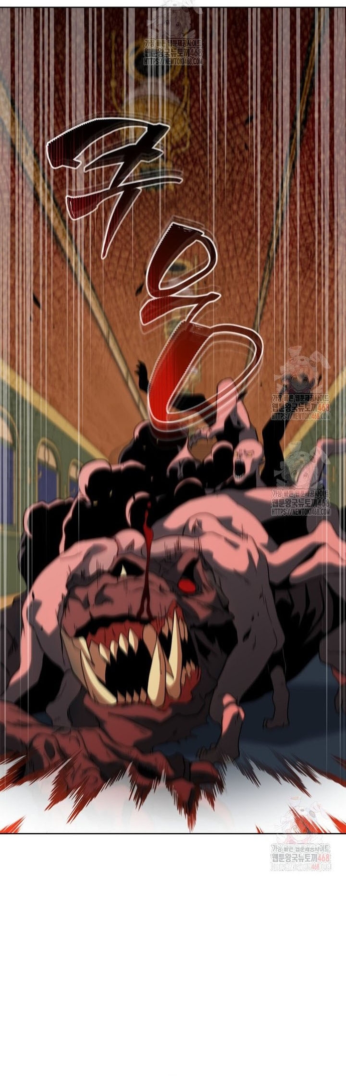 Tử Linh Sư Thiên Tài Của Học Viện: Chapter 168