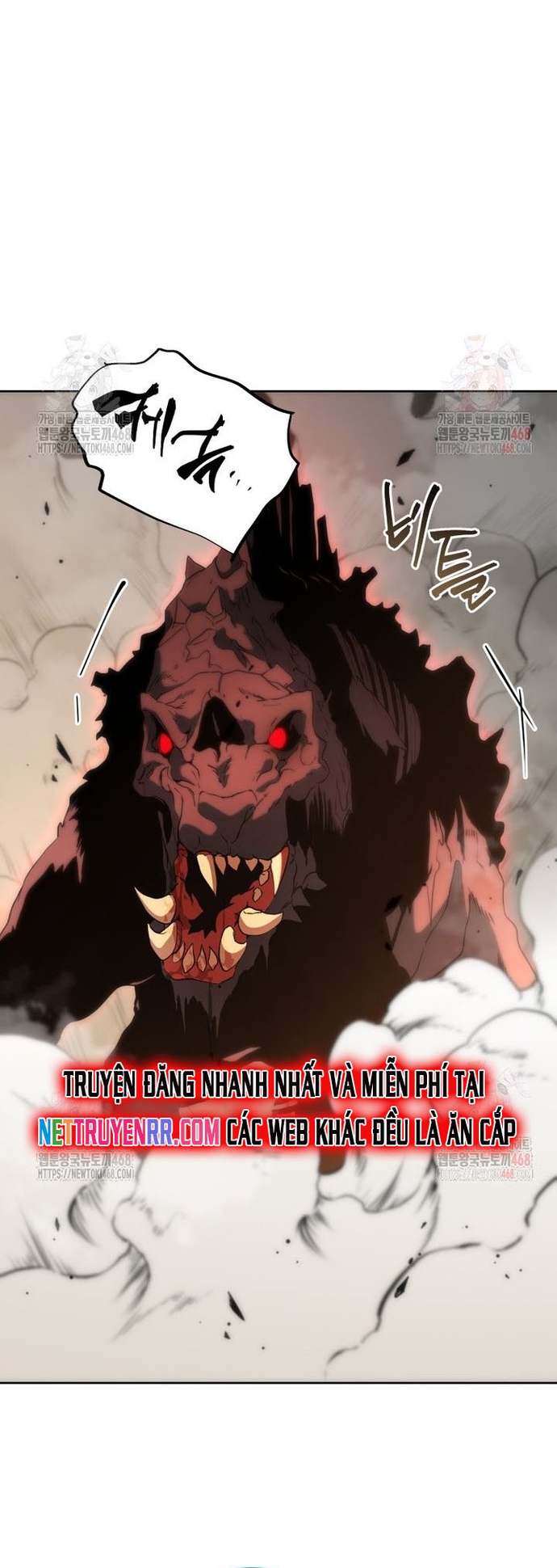 Tử Linh Sư Thiên Tài Của Học Viện: Chapter 168