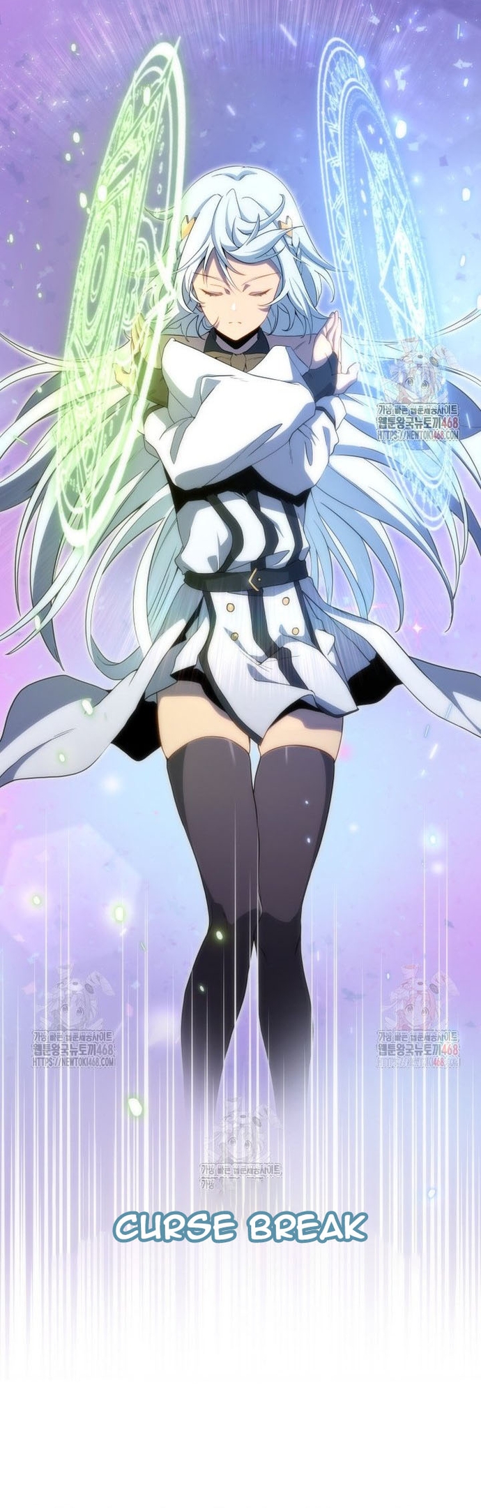 Tử Linh Sư Thiên Tài Của Học Viện: Chapter 168