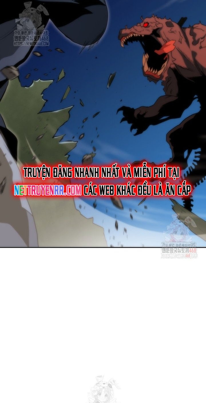 Tử Linh Sư Thiên Tài Của Học Viện: Chapter 168