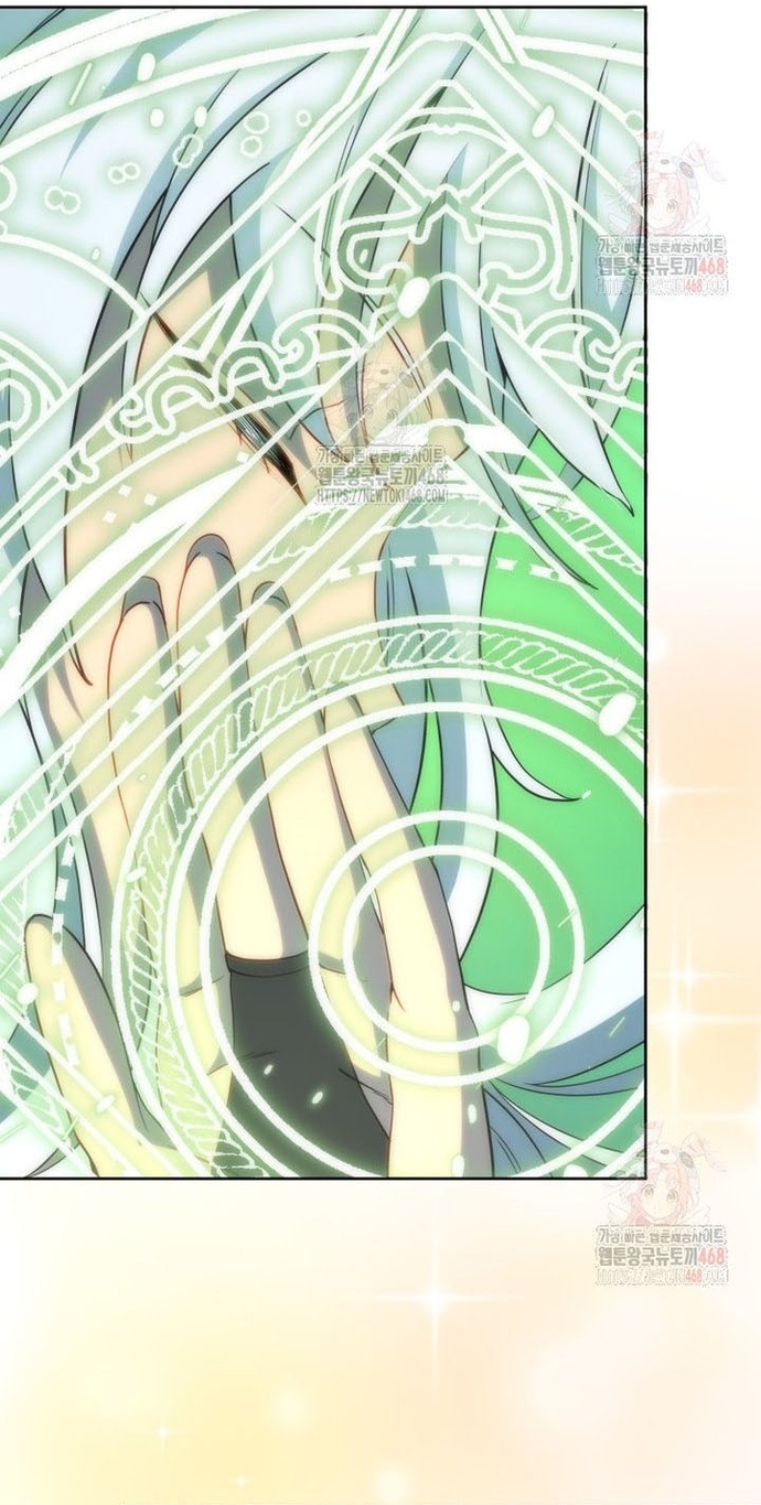 Tử Linh Sư Thiên Tài Của Học Viện: Chapter 168